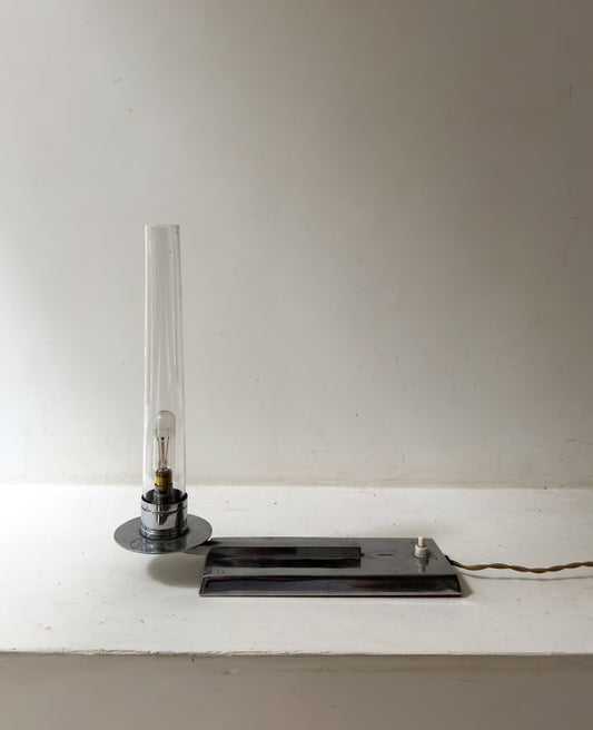 LAMP C1950