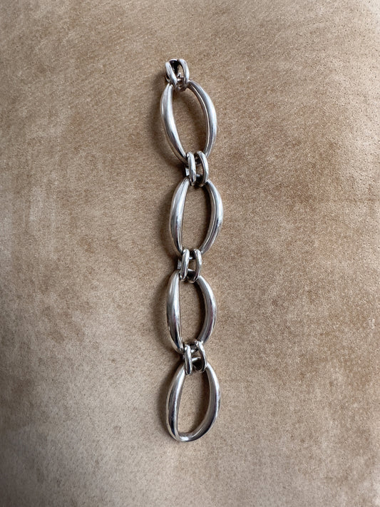 BRACELET C1960
