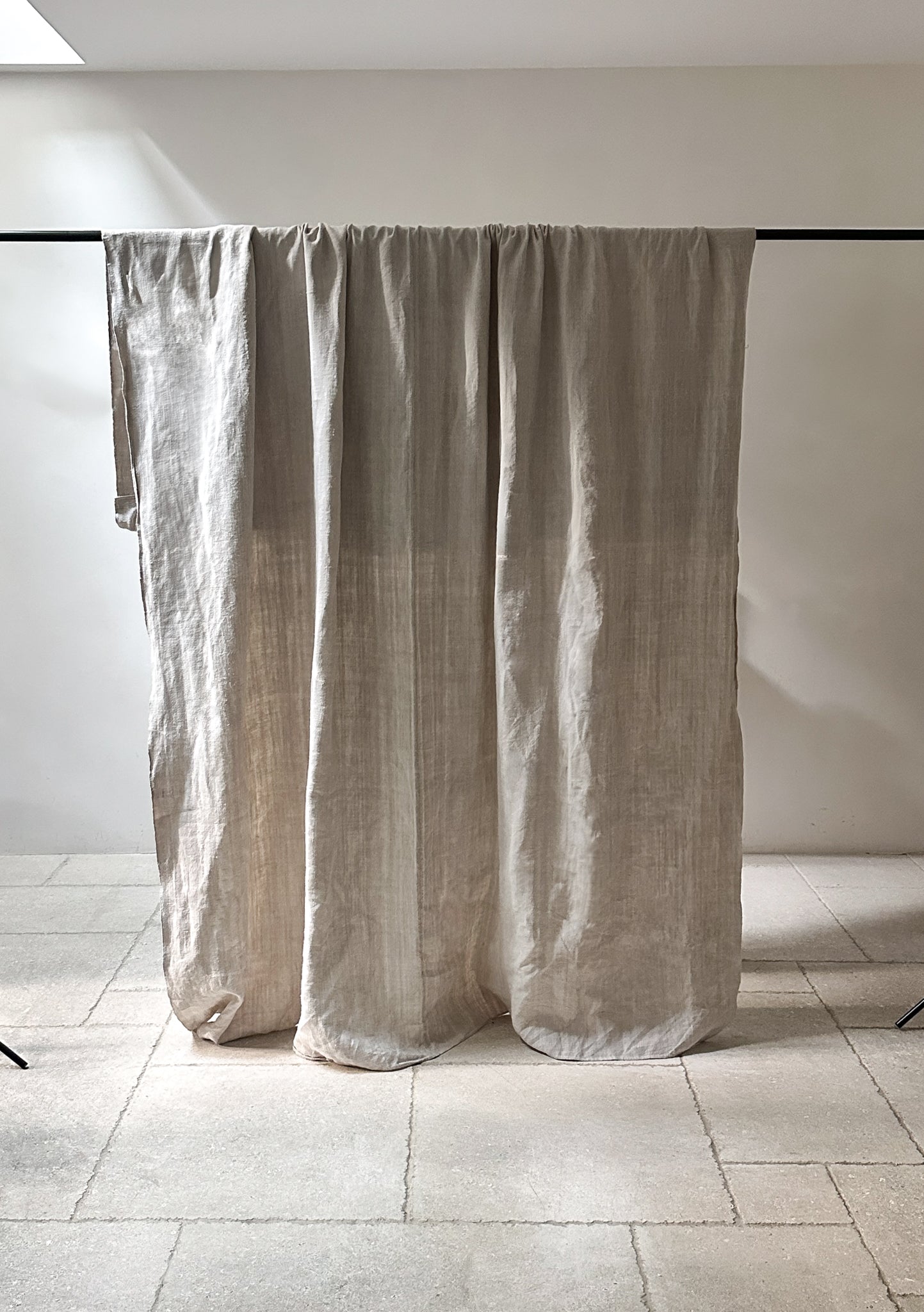 WALL LAMP by SAINT ANTOINE