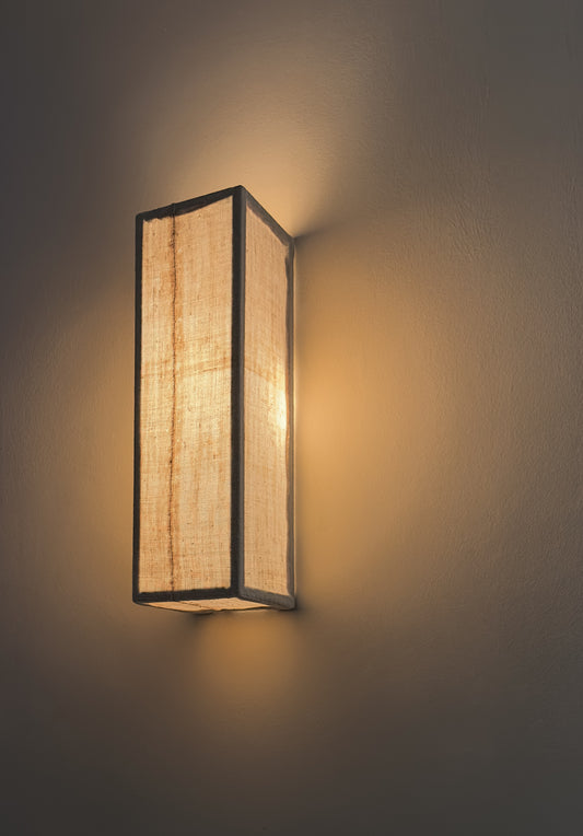 WALL LAMP by SAINT ANTOINE