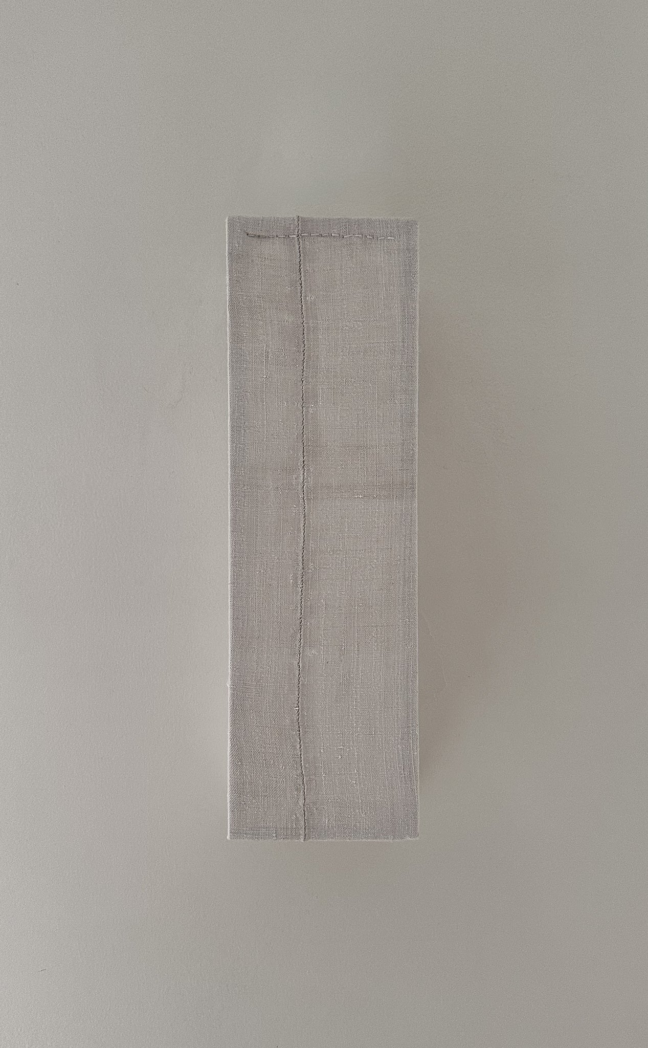 WALL LAMP by SAINT ANTOINE