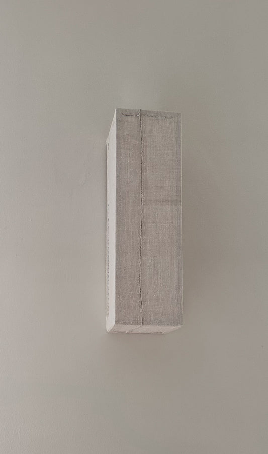 WALL LAMP by SAINT ANTOINE