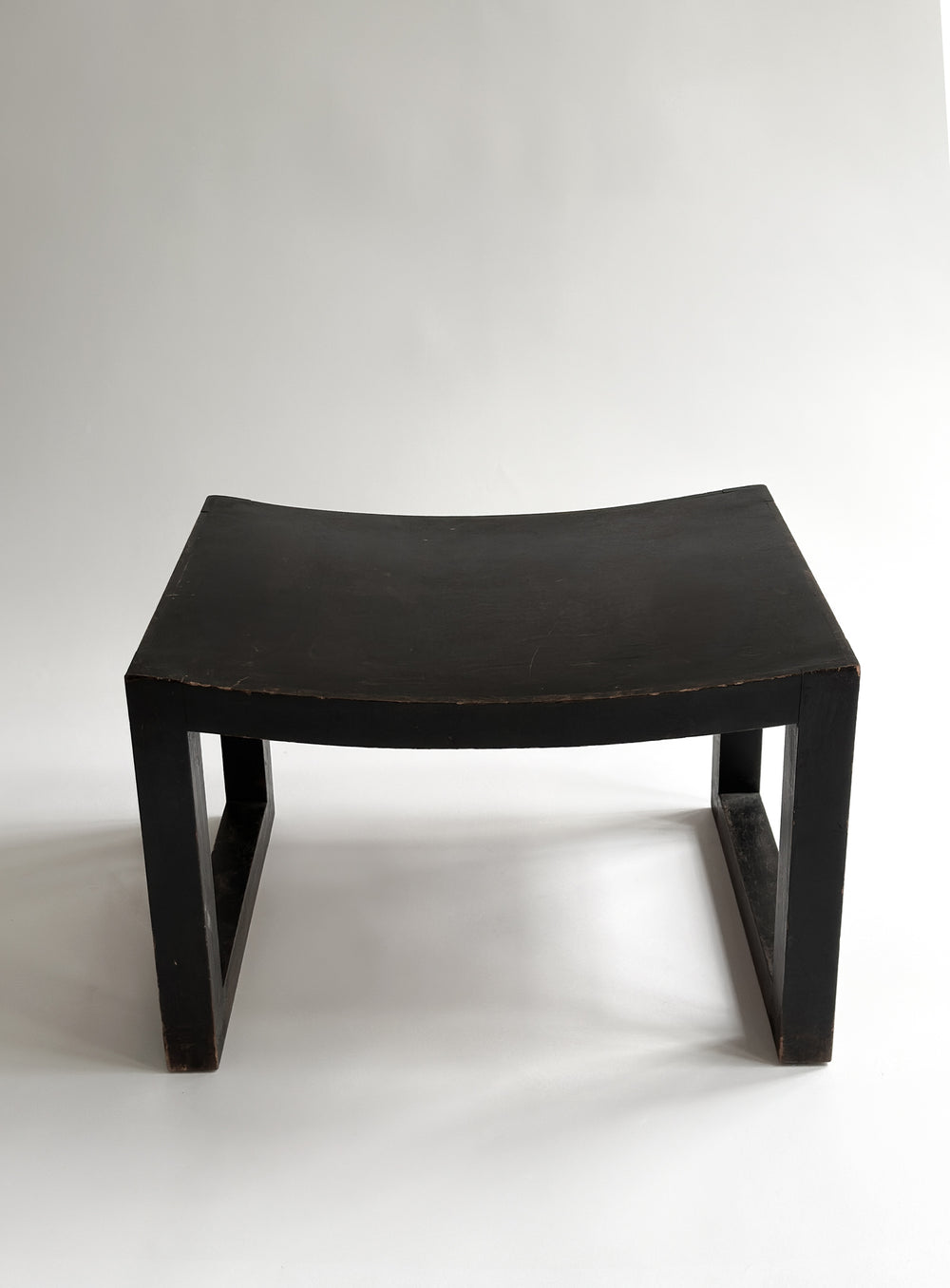 STOOL 1925