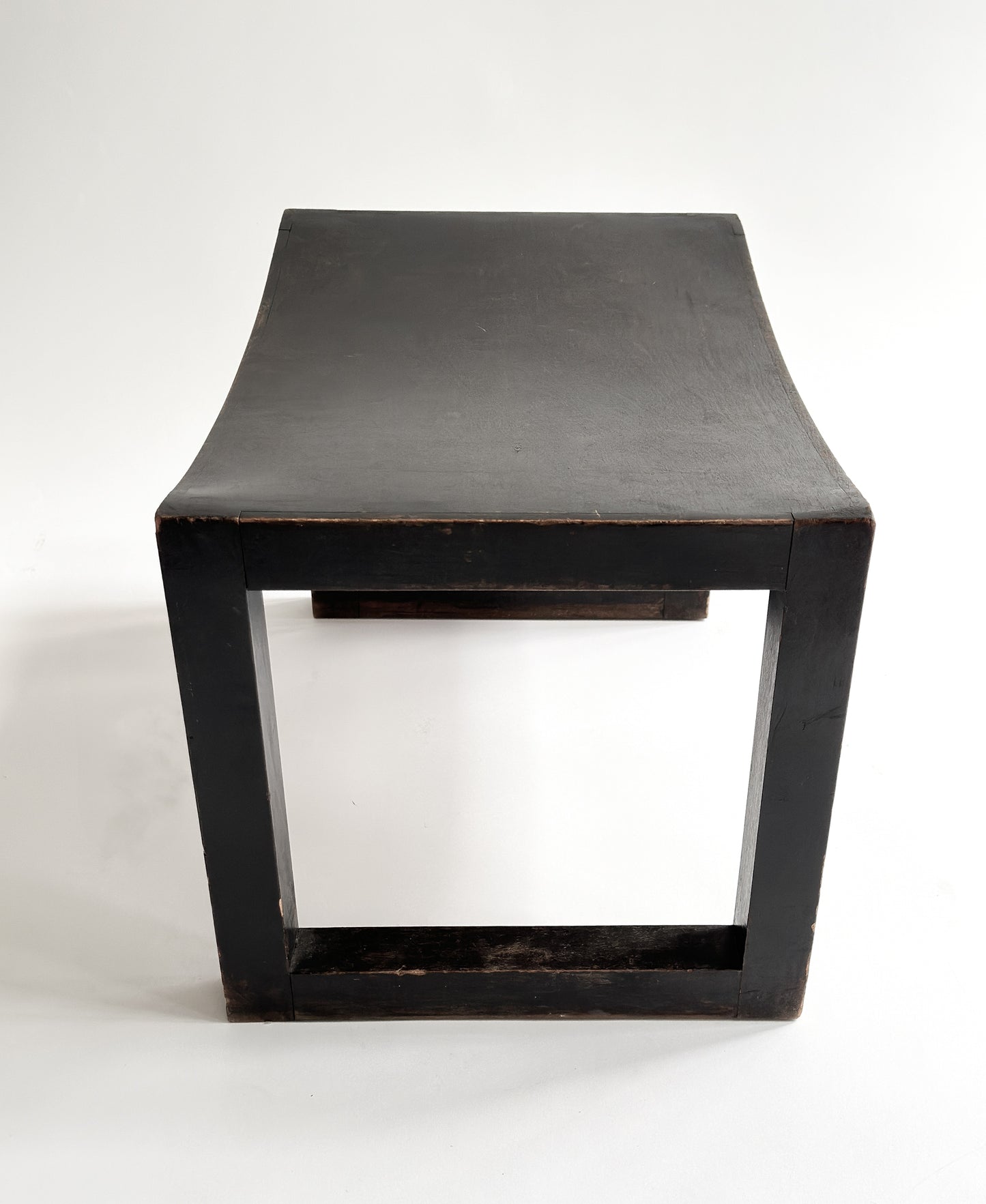 STOOL 1925