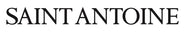 Saint Antoine