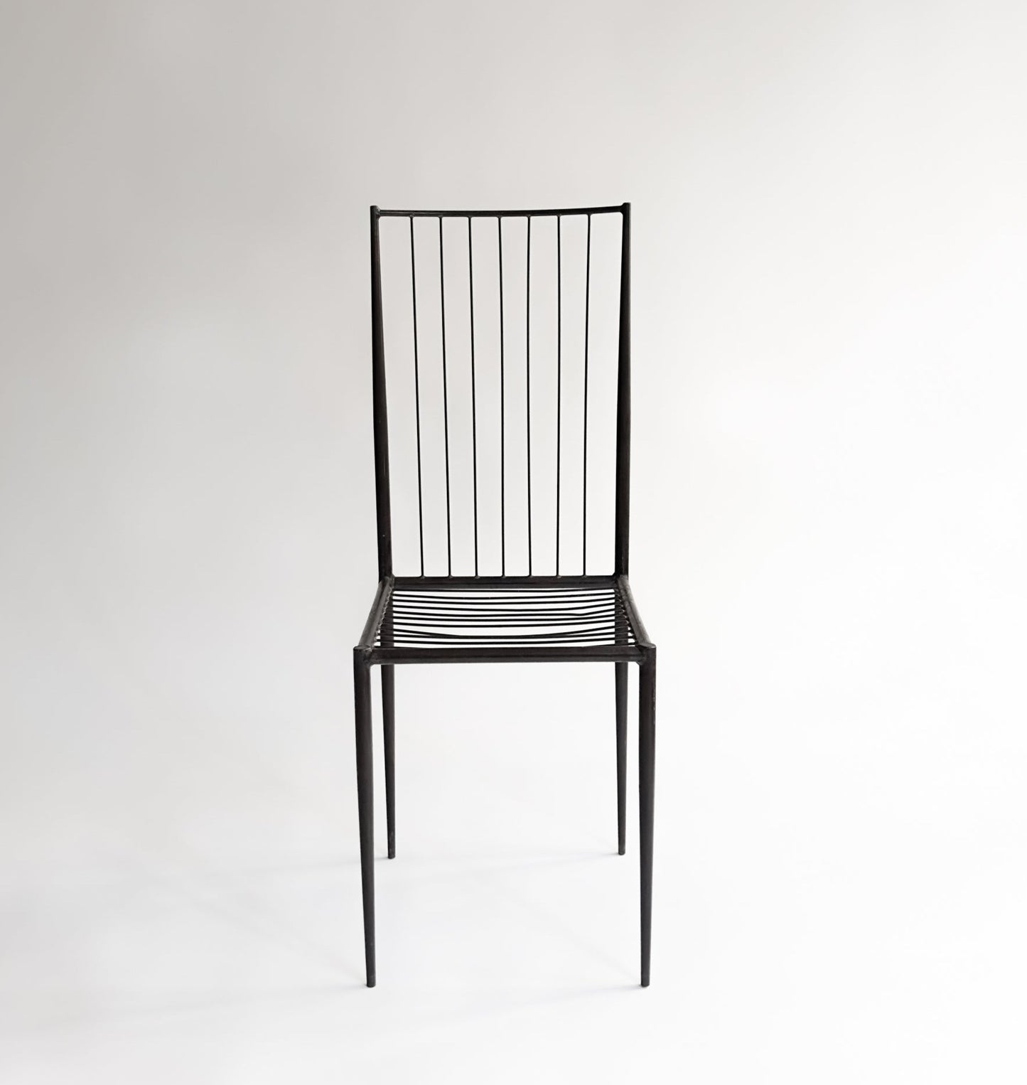CHAIR C1970