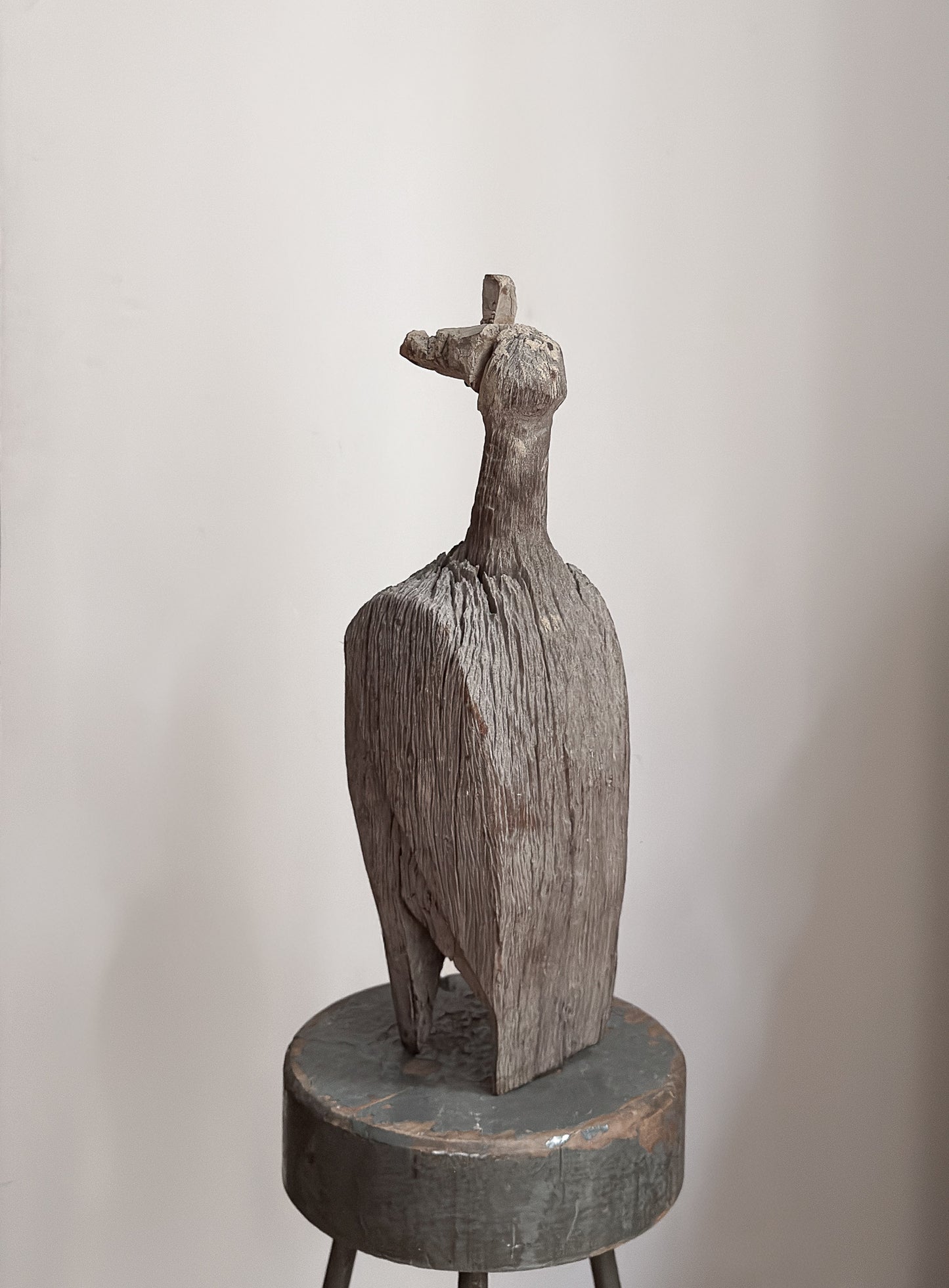 SCULPTURE early 20th century