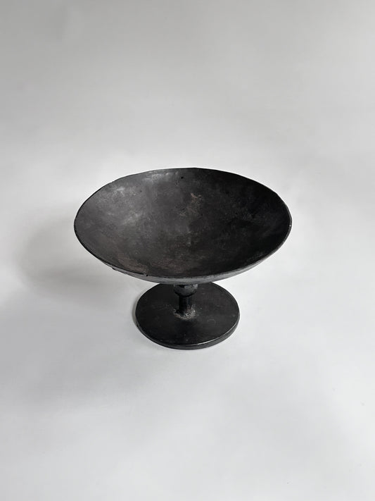 CUP VASE C1970