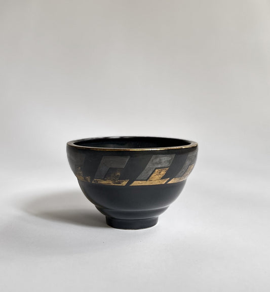 CUP 1928