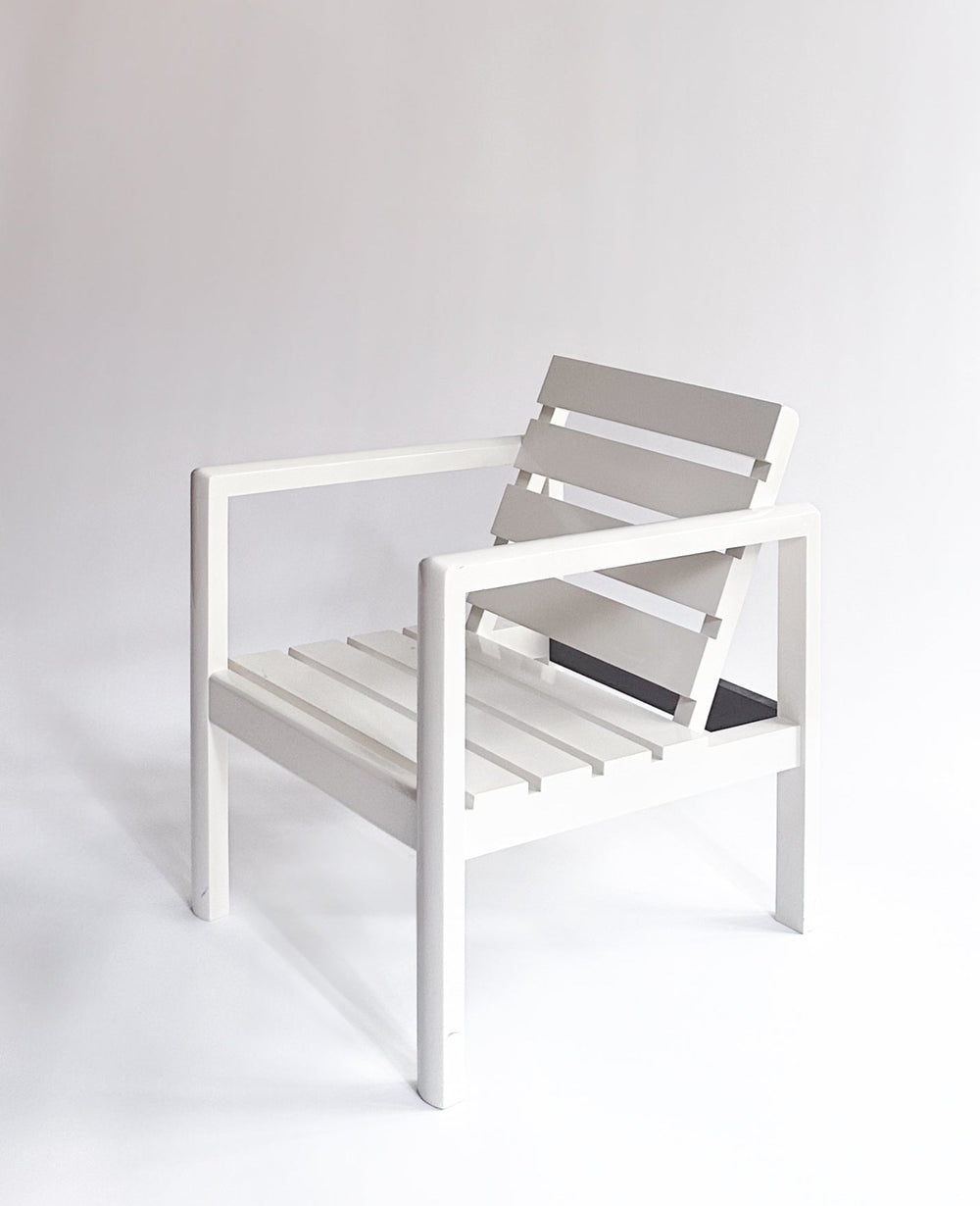 ARMCHAIR 2023