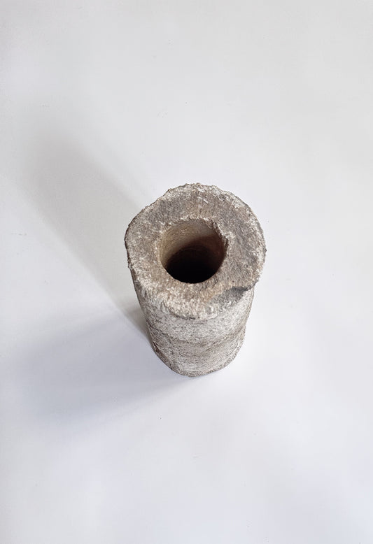 ARCHITECTURAL FRAGMENT XIVe