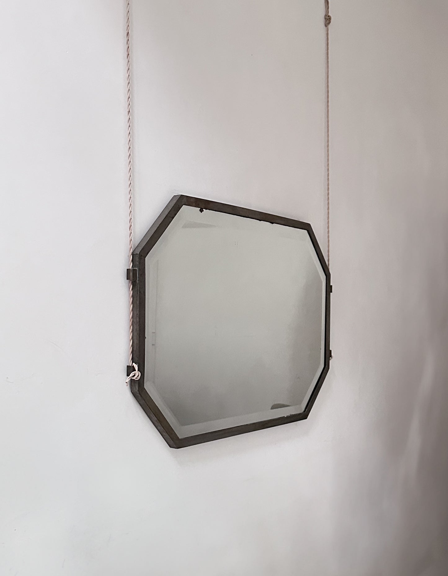 MIRROR C1930