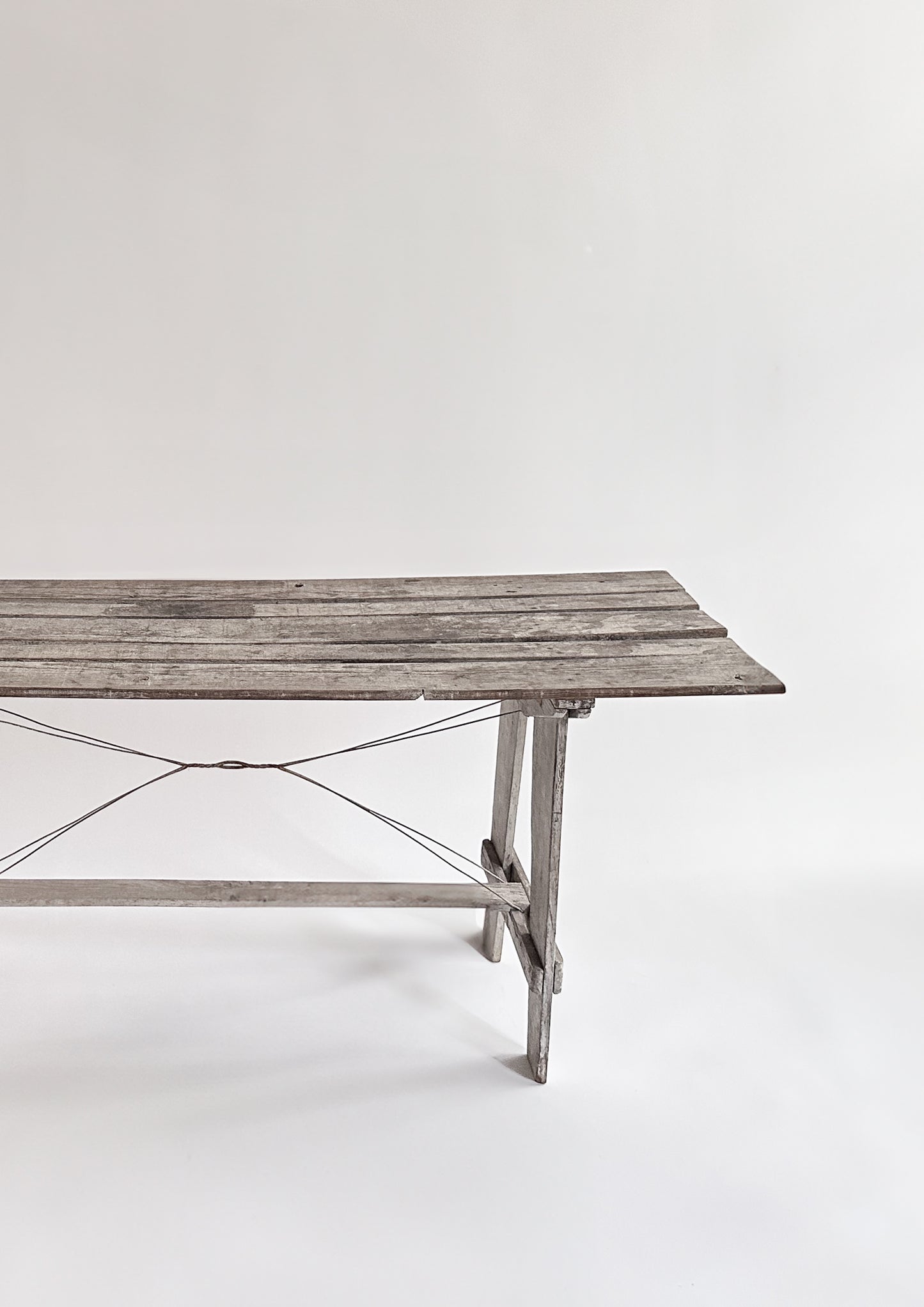 TABLE C1950