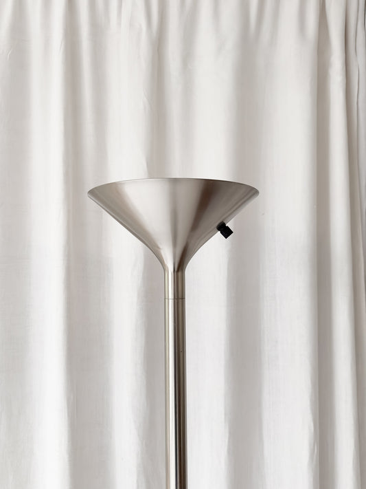 FLOORLAMP 1980