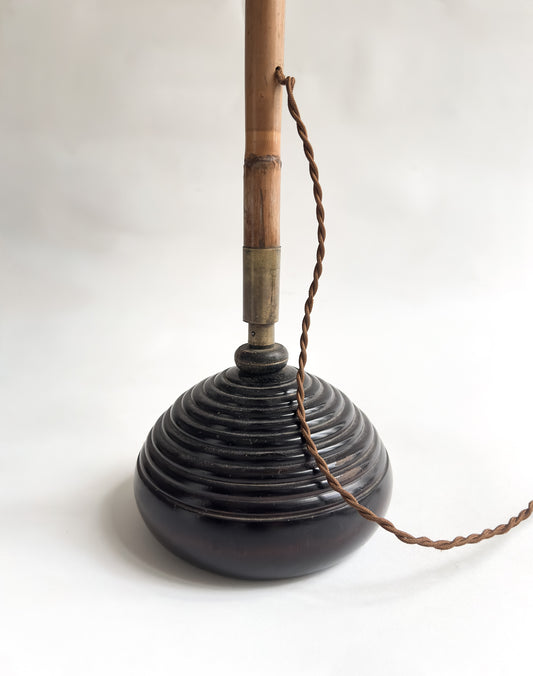 TABLE LAMP C1950