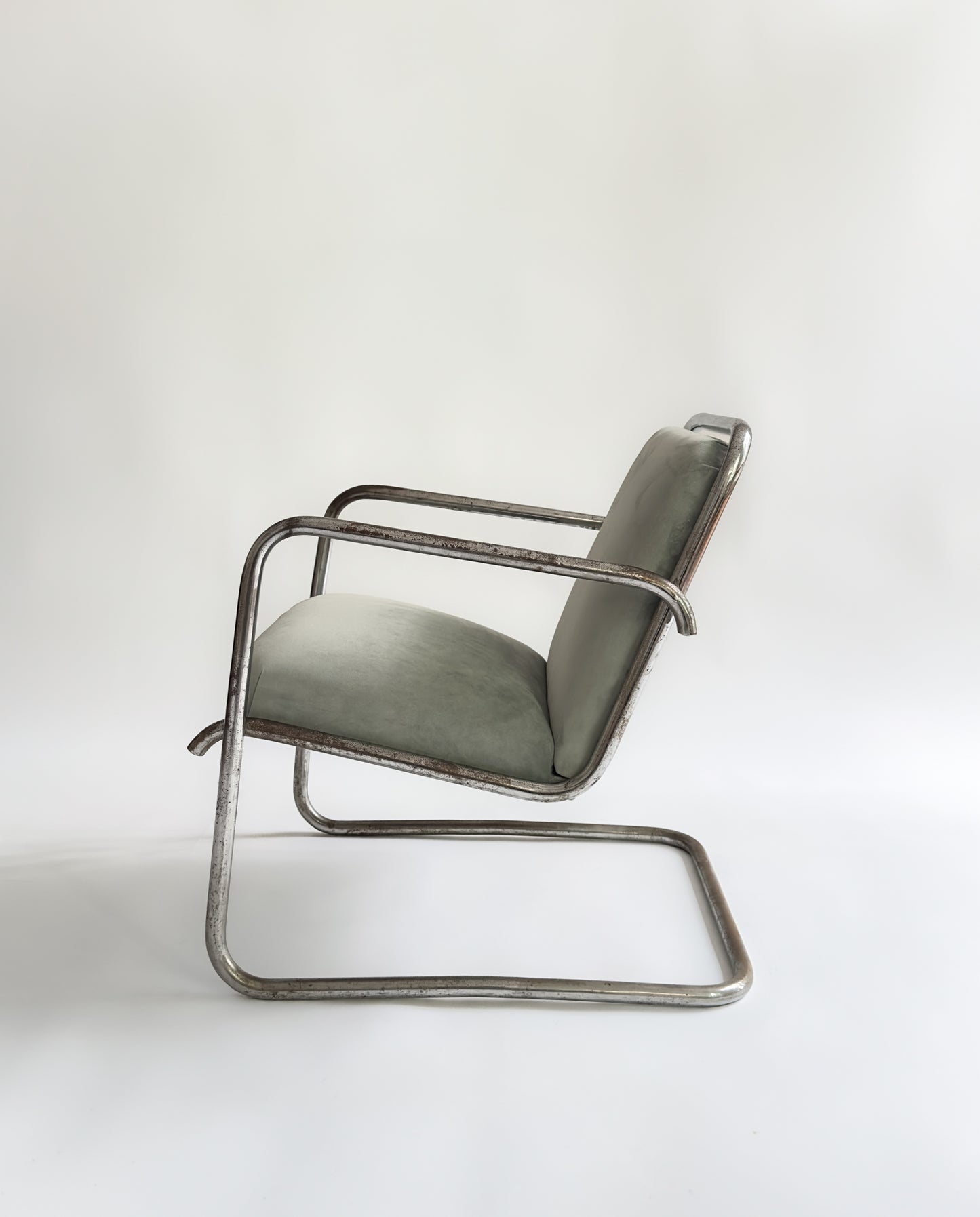 ARMCHAIR C1930