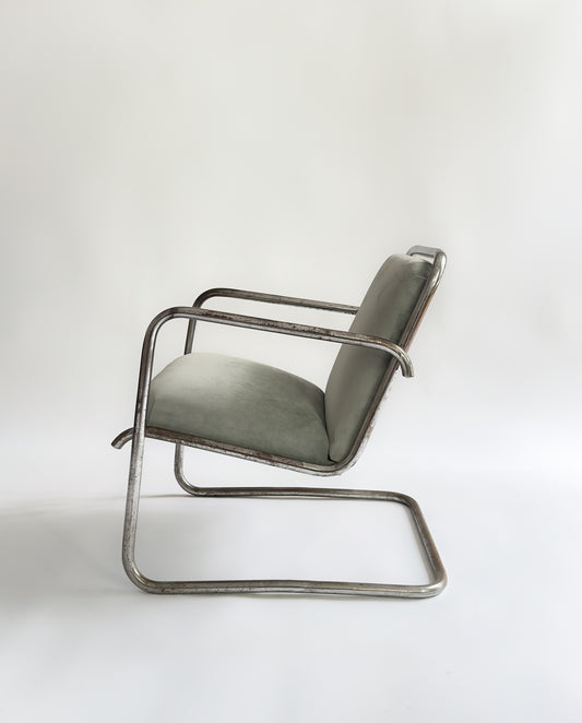 ARMCHAIR C1930