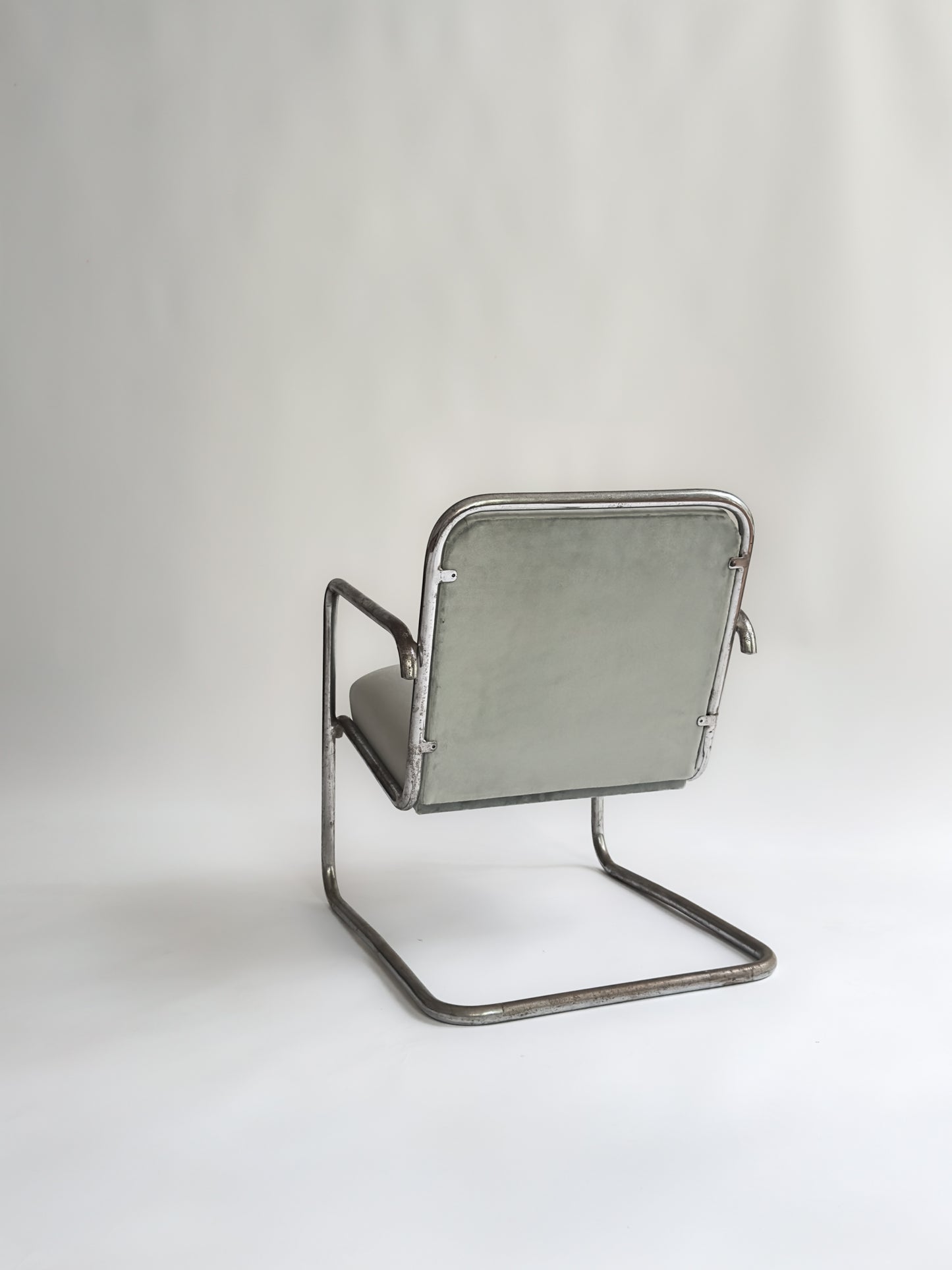 ARMCHAIR C1930