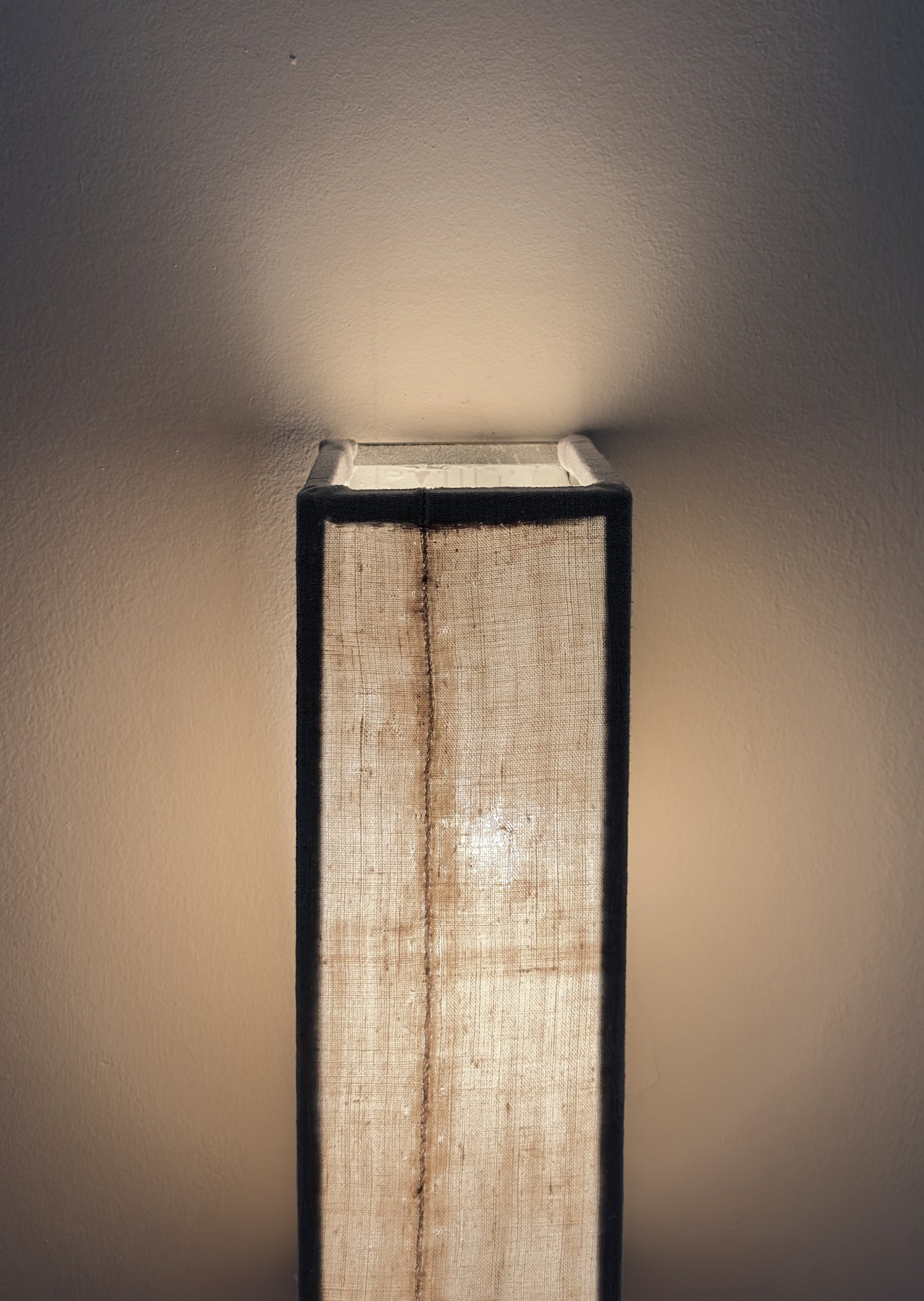 WALL LAMP by SAINT ANTOINE