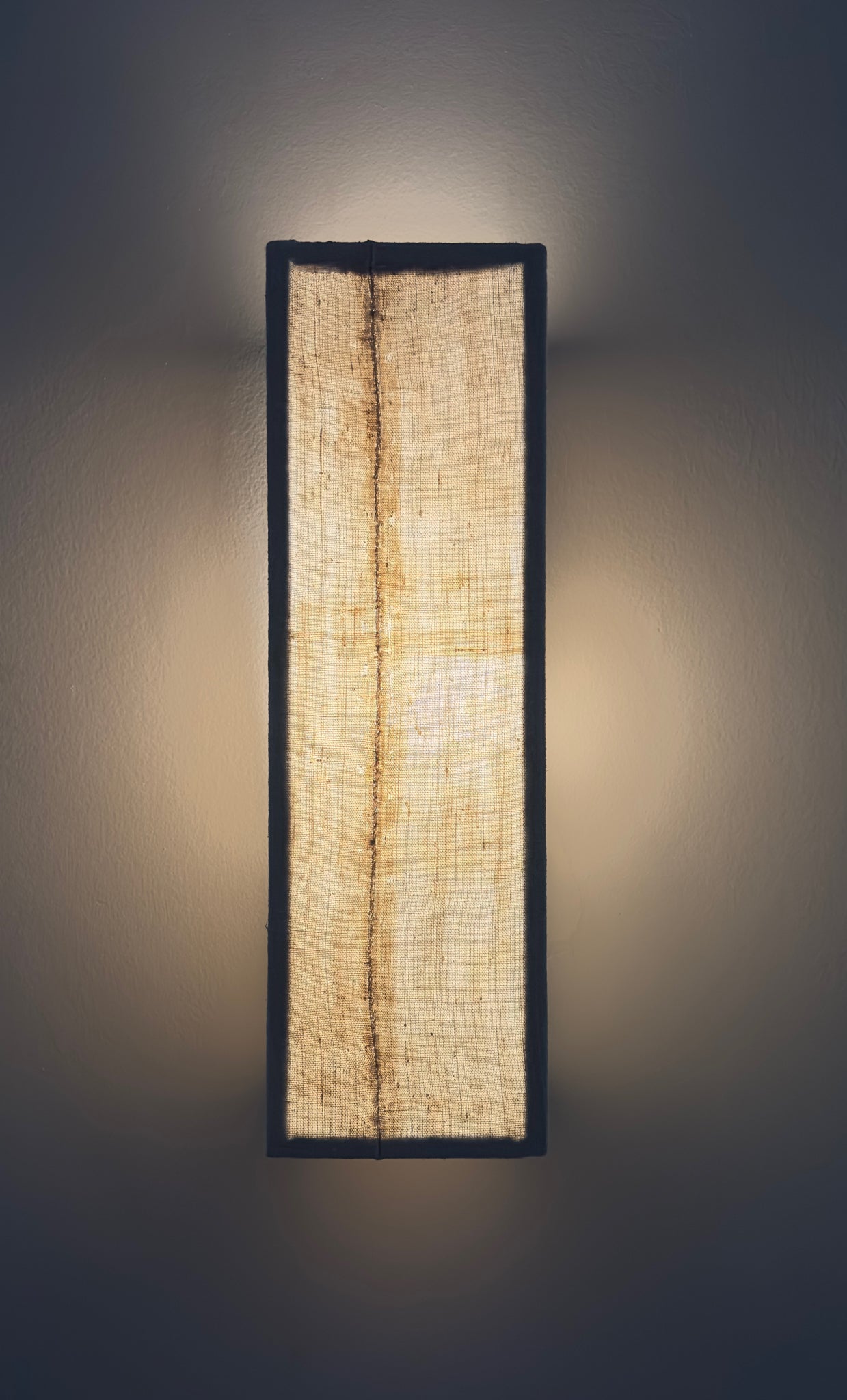 WALL LAMP by SAINT ANTOINE