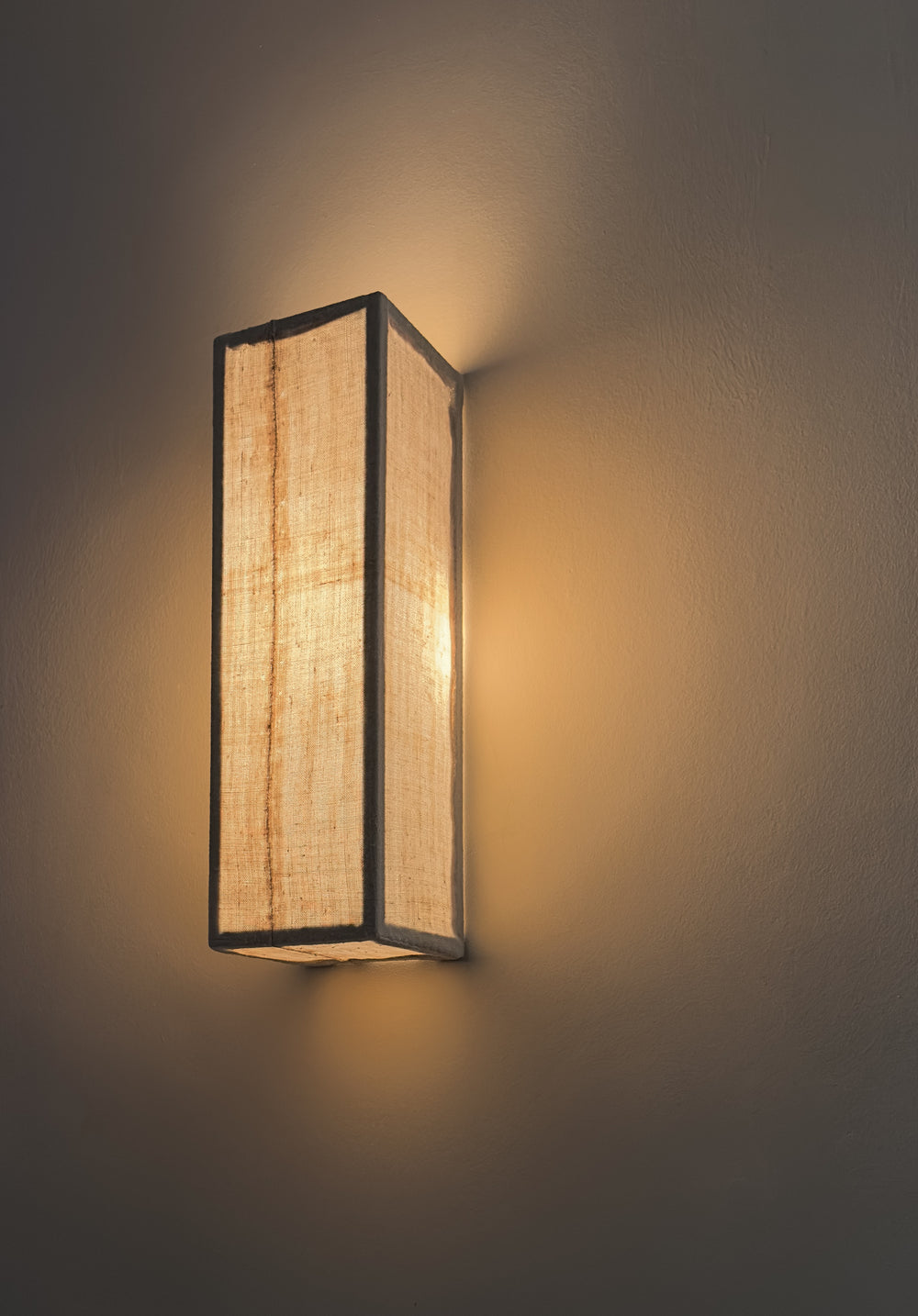 WALL LAMP by SAINT ANTOINE