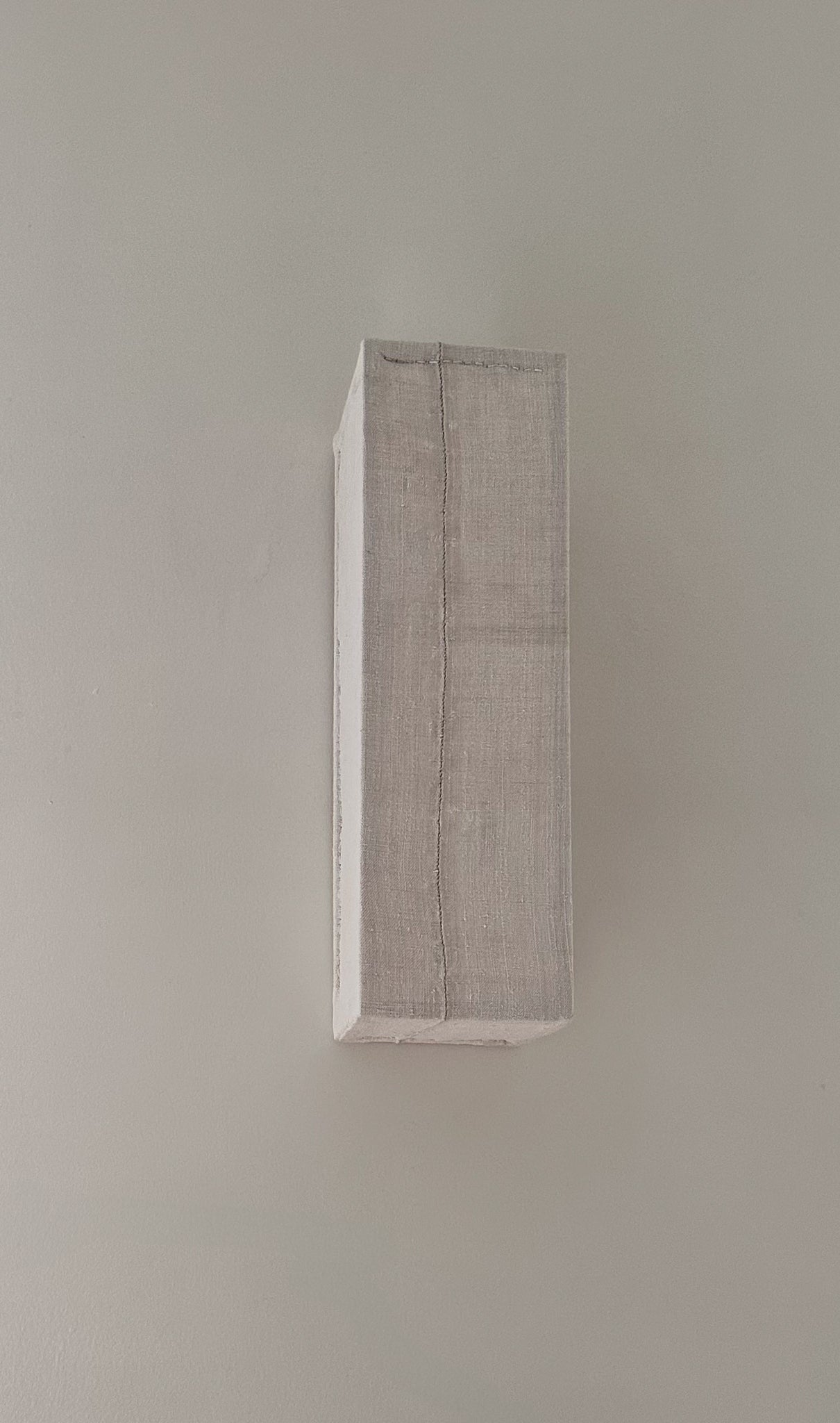 WALL LAMP by SAINT ANTOINE