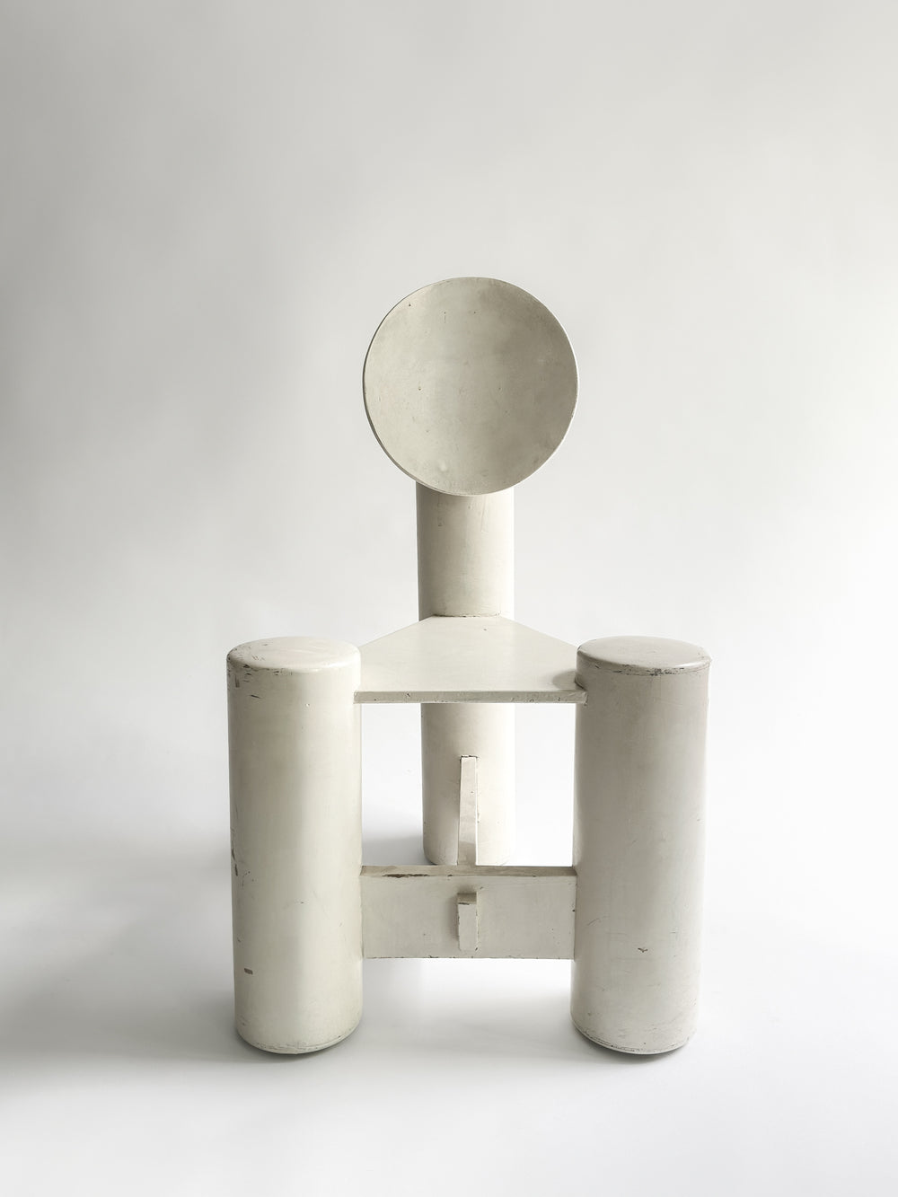 ARMCHAIR C1980