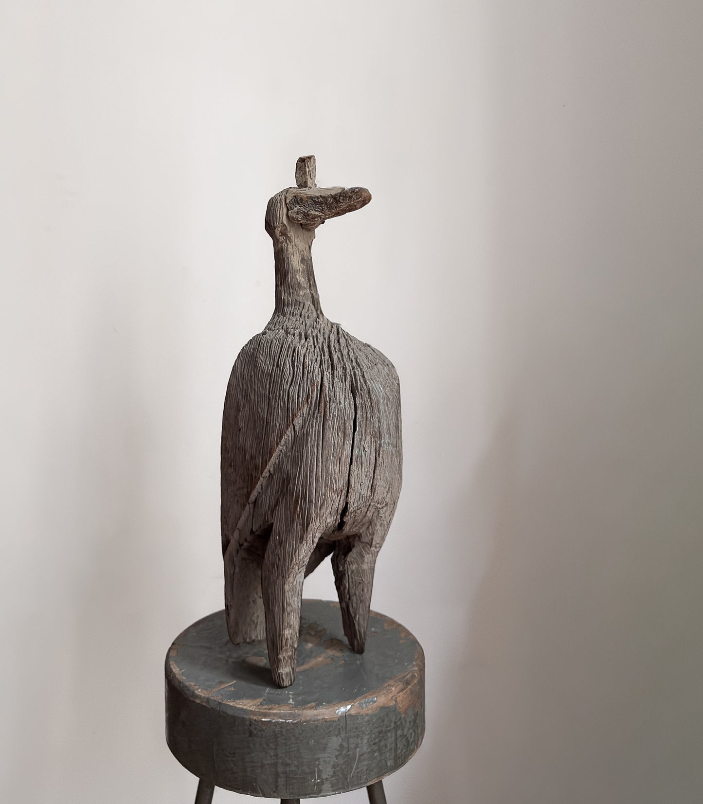 SCULPTURE  early 20th century