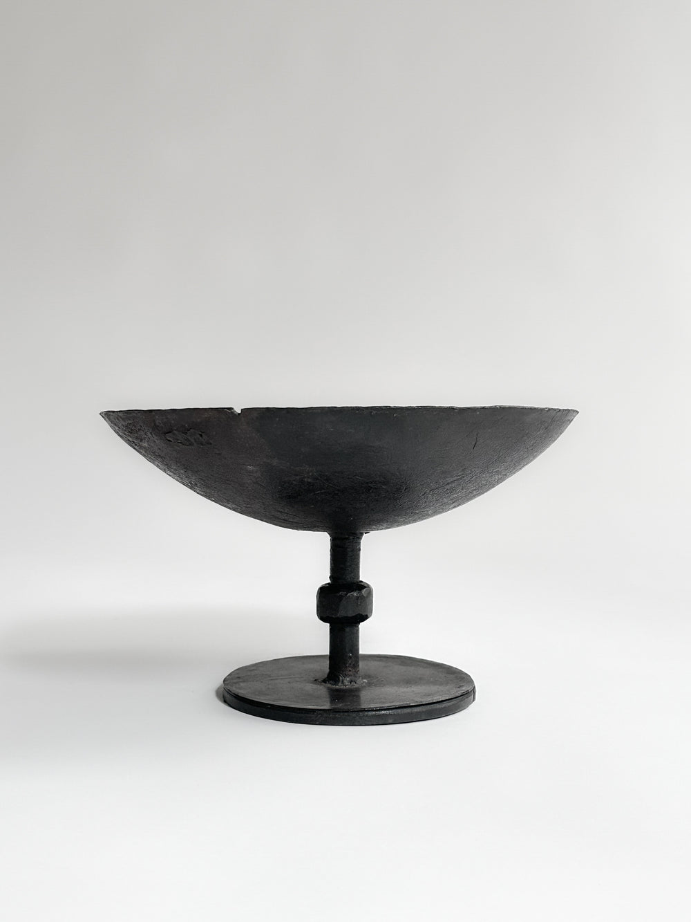CUP VASE C1970