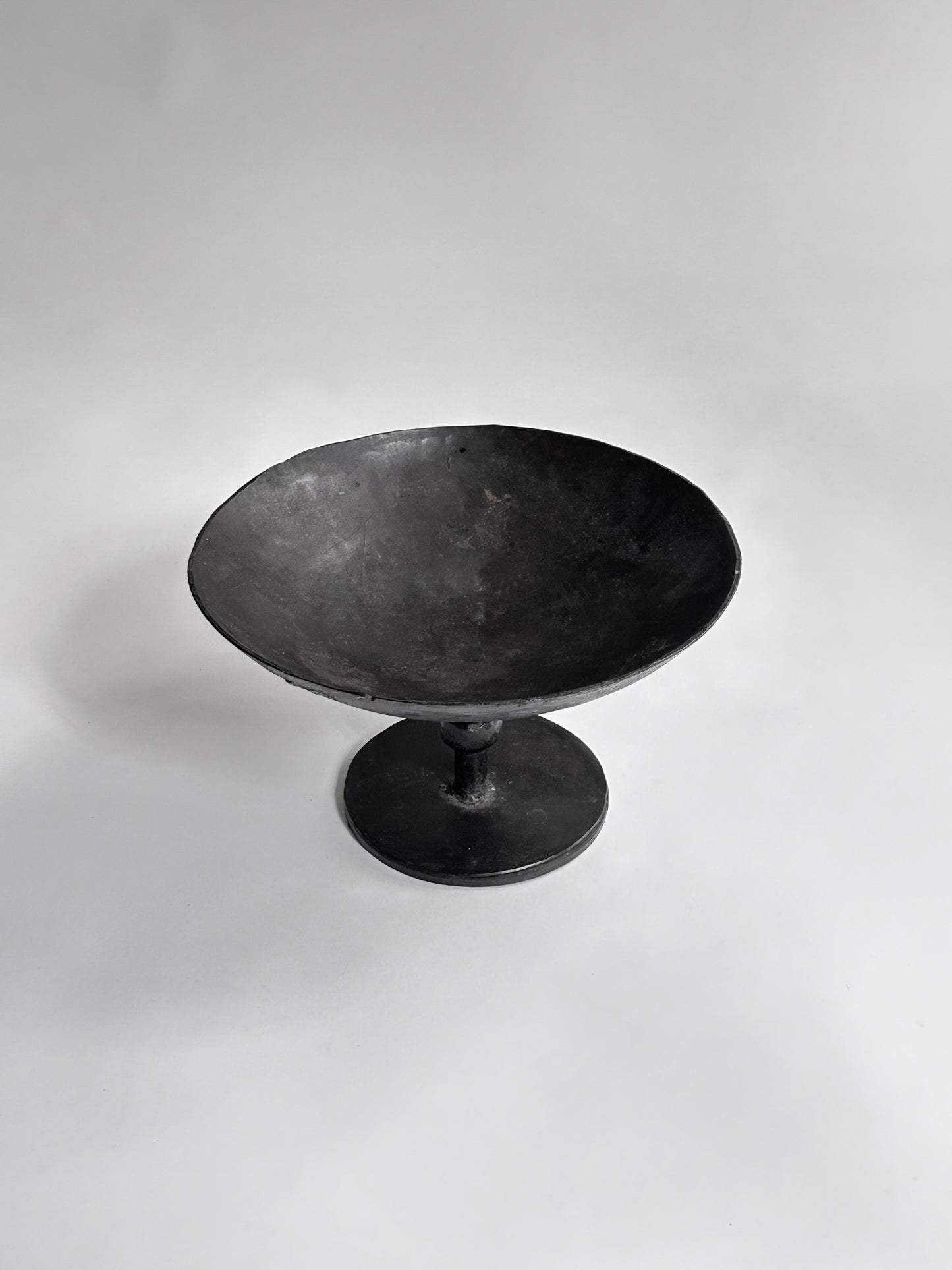 CUP VASE C1970