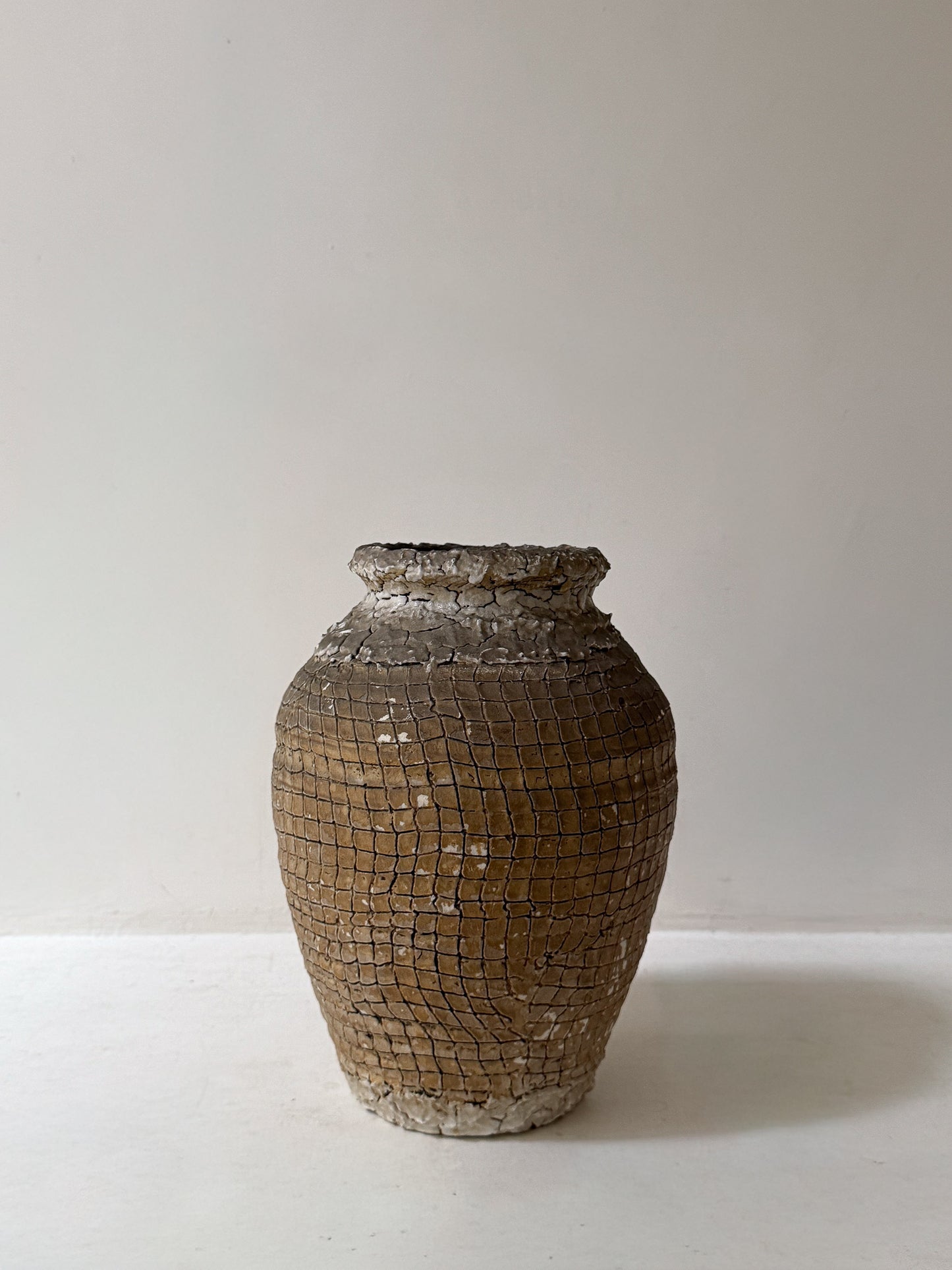 VASE C1940