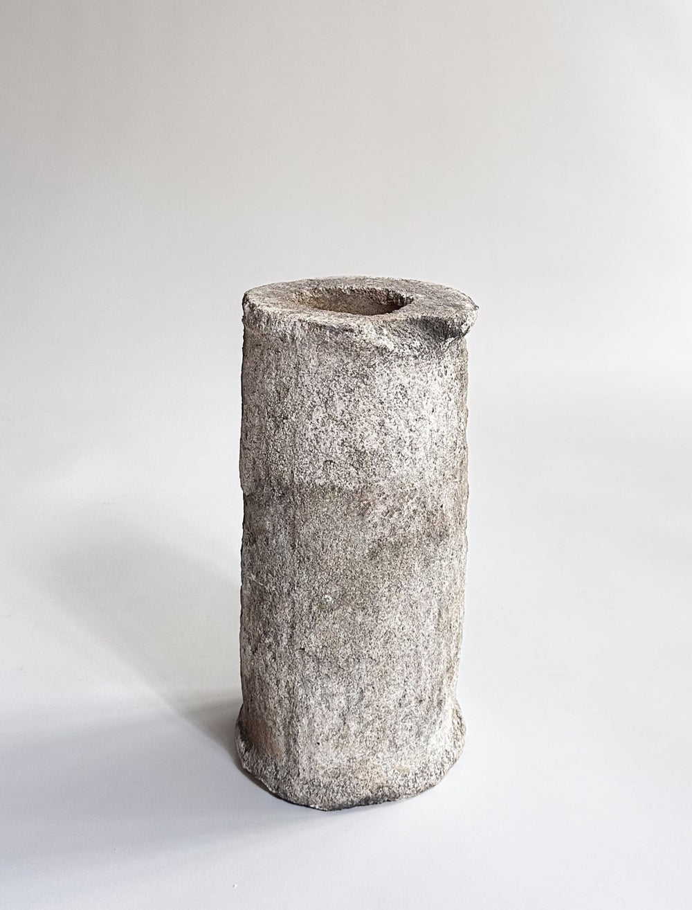 ARCHITECTURAL FRAGMENT  XIVe