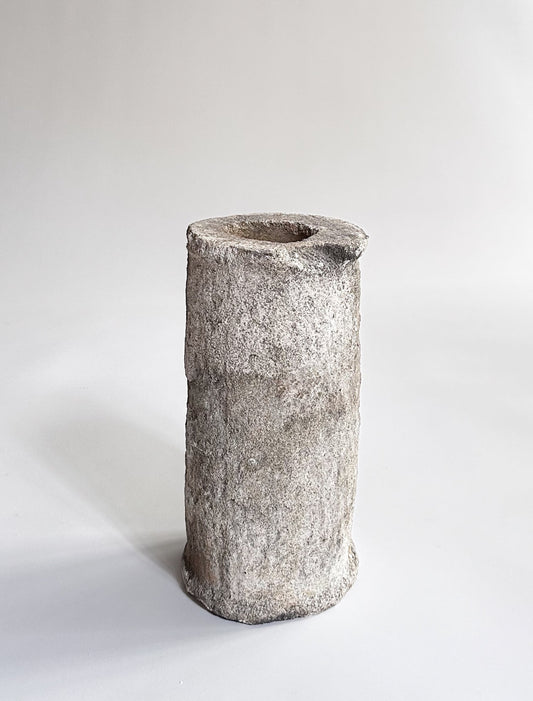 ARCHITECTURAL FRAGMENT  XIVe