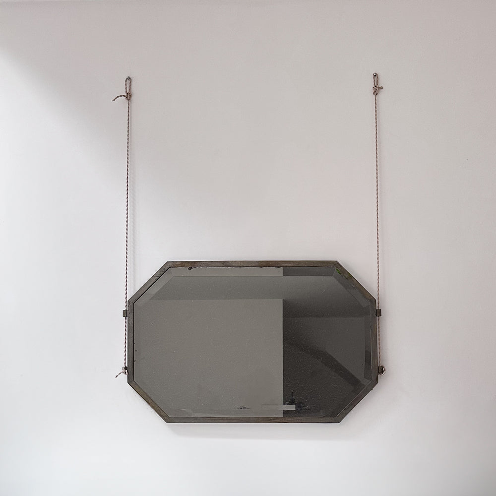 MIRROR C1930