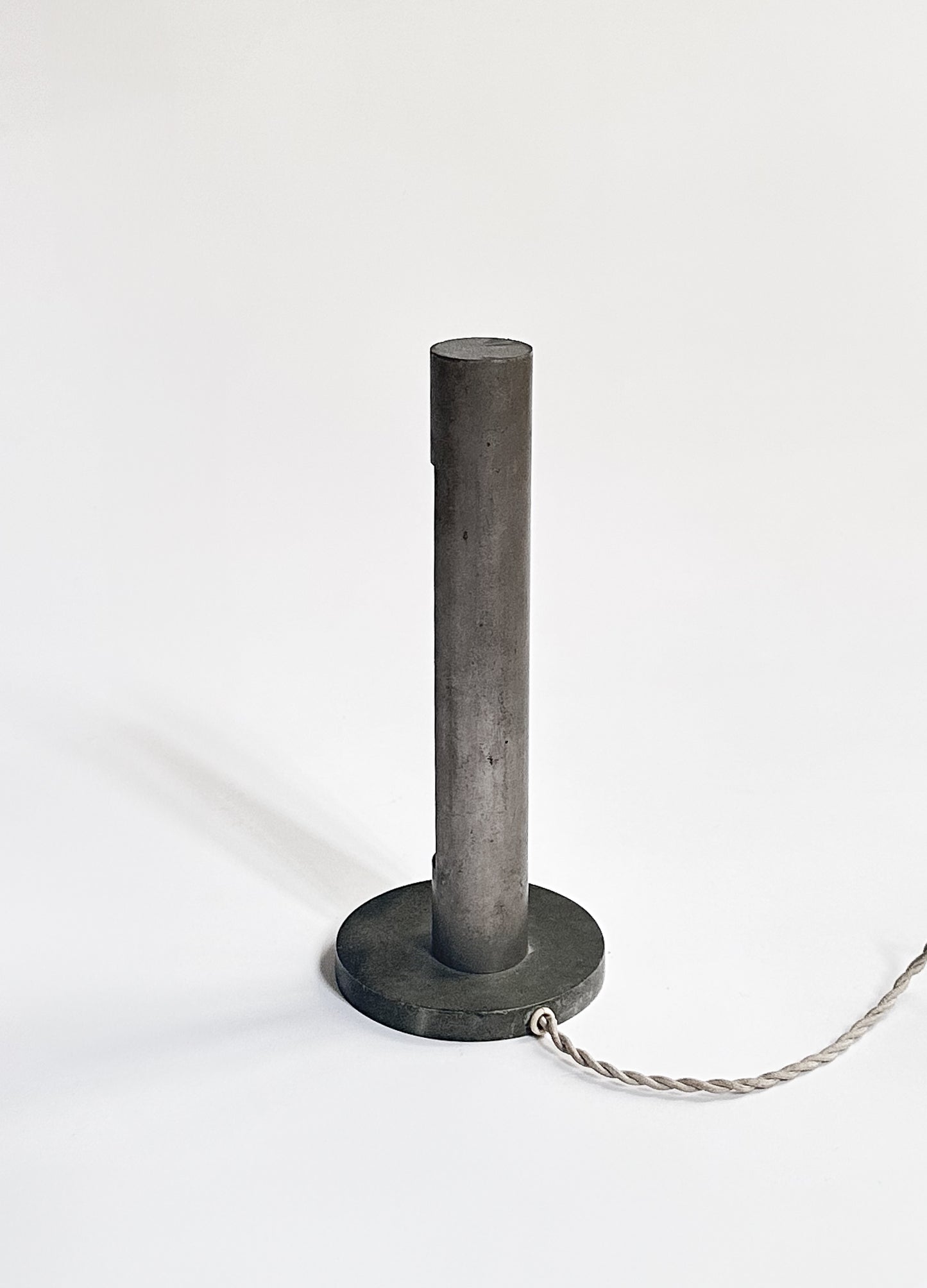 LAMP C1930