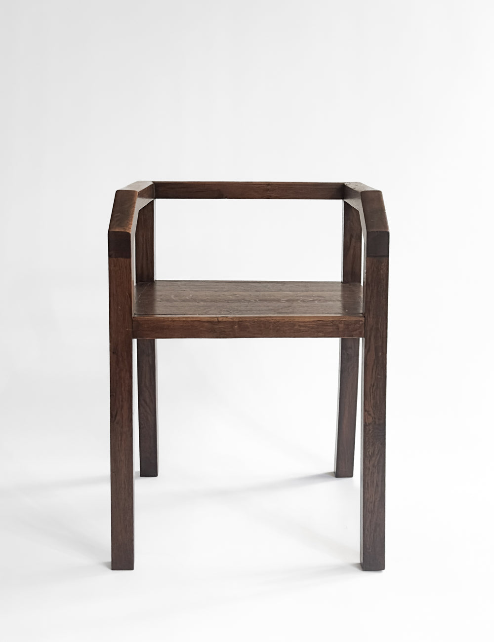 ARMCHAIR C1950