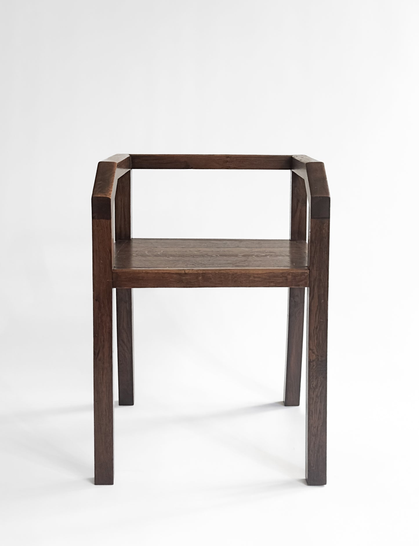 ARMCHAIR C1950