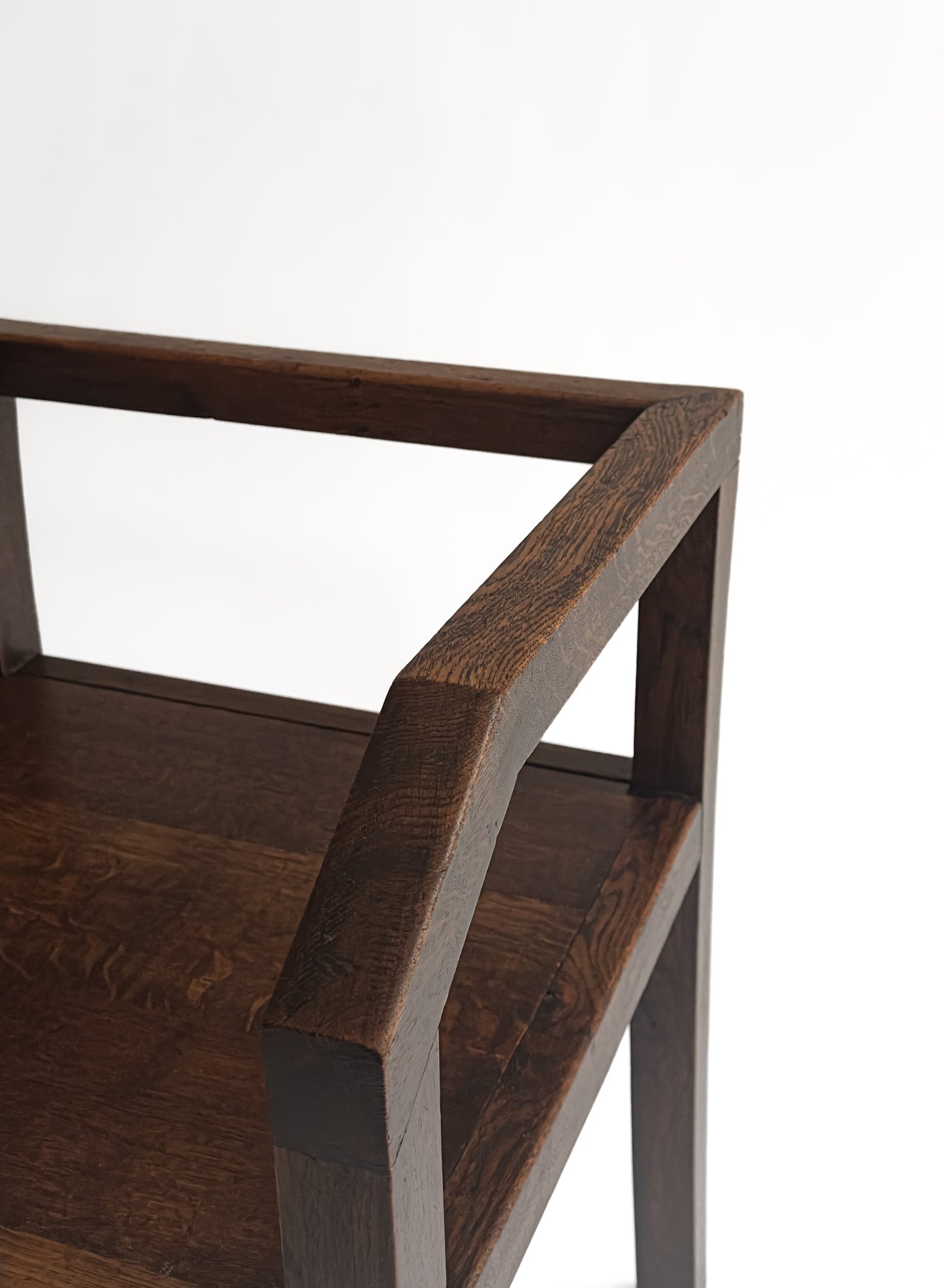 ARMCHAIR C1950