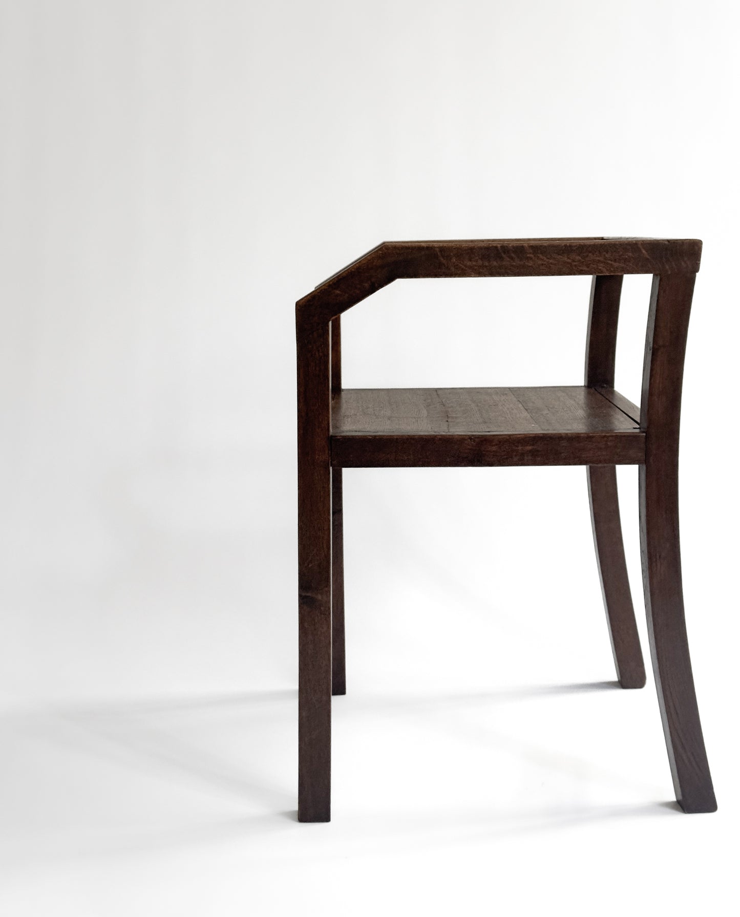 ARMCHAIR C1950