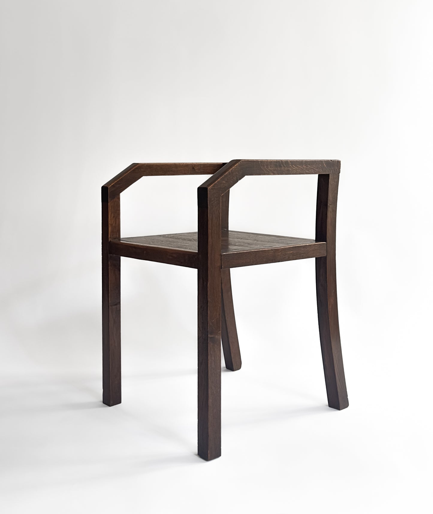ARMCHAIR C1950