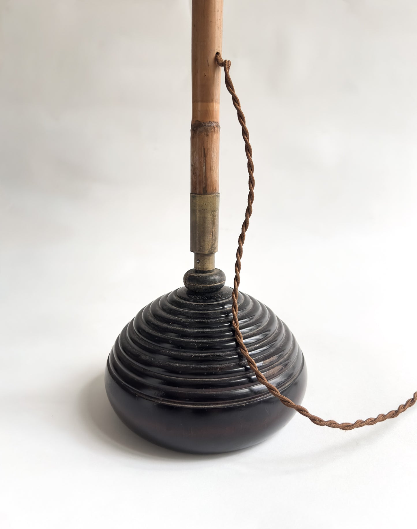 TABLE LAMP C1950