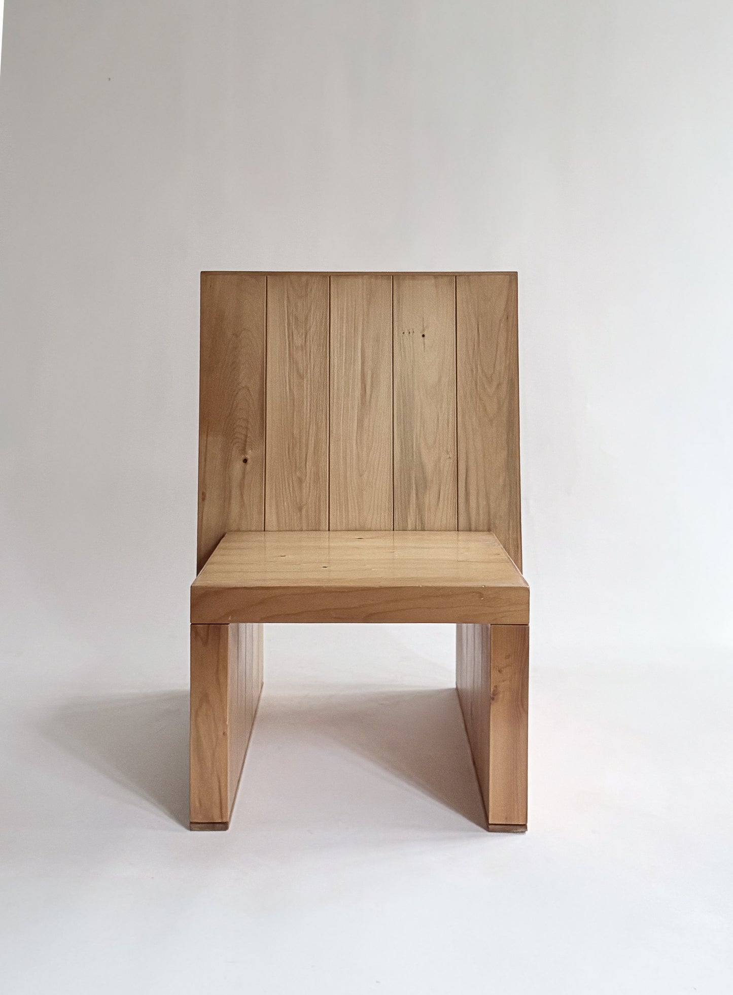 ARMCHAIR C1970