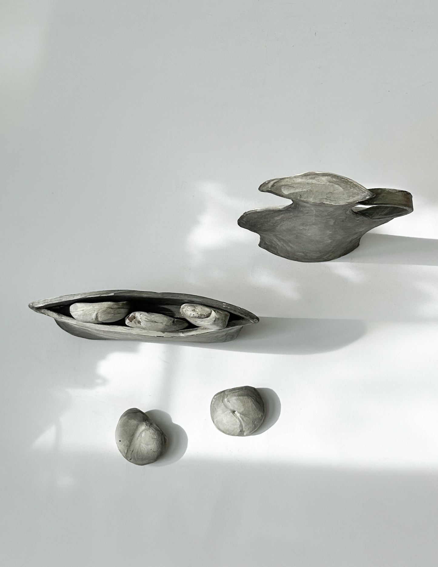 CERAMIC 2006