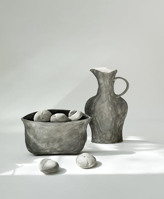 CERAMIC 2006
