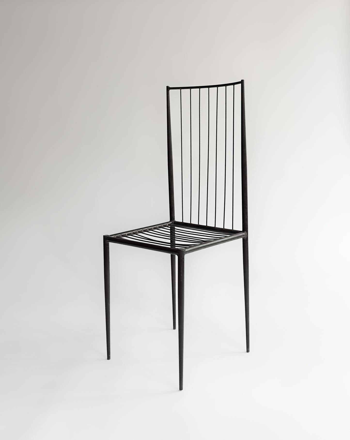 CHAIR C1970